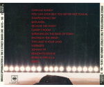 Bruce Springsteen & The E-Street Band - Live/1975-85 (3xCD, 1986)