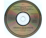Bruce Springsteen & The E-Street Band - Live/1975-85 (3xCD, 1986)