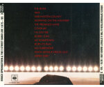 Bruce Springsteen & The E-Street Band - Live/1975-85 (3xCD, 1986)