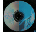Various - R & B & Soul MegaBox (4xCD, 1997)