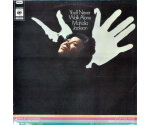 Mahalia Jackson - You'll Never Walk Alone (LP 1968)