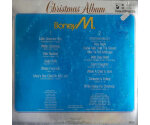 Boney M. - Christmas Album (LP 1981)