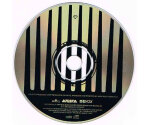 Angie Stone - Black Diamond (2xCD, 1999)