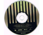 Angie Stone - Black Diamond (2xCD, 1999)