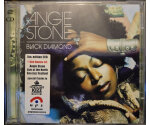 Angie Stone - Black Diamond (2xCD, 1999)