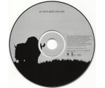U2 - The Best Of 1990-2000 & B-Sides (CD, 2002)