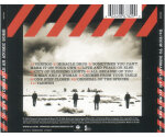 U2 - How To Dismantle An Atomic Bomb (CD)
