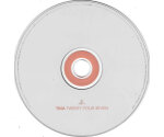 Tina Turner - Twenty Four Seven (CD)
