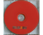Various - Chillout In Ibiza (2xCD, 1999)
