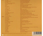 Various - Dreamstates (2xCD, 2001)