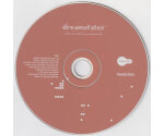 Various - Dreamstates (2xCD, 2001)