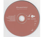 Various - Dreamstates (2xCD, 2001)