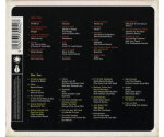 Various - Galaxy Hit Mix (2xCD, 2000)