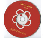 Various - Galaxy Hit Mix (2xCD, 2000)