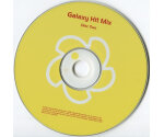 Various - Galaxy Hit Mix (2xCD, 2000)