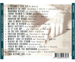 Various - Erotic Dreams - 20 Erotic Dream Themes (CD, 1997)