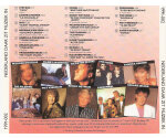 Various - Nederland, Daar Zit Muziek In (CD, 1991)