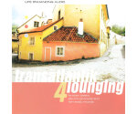Various - Transatlantik Lounging 4 (Broken Beats, Slo-Mo Grooves And Far-Away Moods) (CD, 2001)
