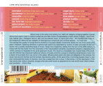 Various - Transatlantik Lounging 4 (Broken Beats, Slo-Mo Grooves And Far-Away Moods) (CD, 2001)