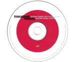 Various - Transatlantik Lounging 4 (Broken Beats, Slo-Mo Grooves And Far-Away Moods) (CD, 2001)