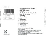 UB40 - Labour Of Love II (CD, 1989)