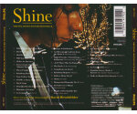 Various - Shine (Original Motion Picture Soundtrack)  (CD)