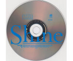 Various - Shine (Original Motion Picture Soundtrack)  (CD)