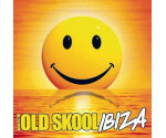 Various - Back To The Old Skool Ibiza (2xCD, 2002)