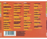 Various - Back To The Old Skool Ibiza (2xCD, 2002)