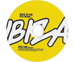 Various - Back To The Old Skool Ibiza (2xCD, 2002)