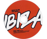Various - Back To The Old Skool Ibiza (2xCD, 2002)