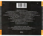 Bryan Ferry / Roxy Music - Street Life - 20 Great Hits (CD)