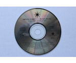 Bryan Ferry / Roxy Music - Street Life - 20 Great Hits (CD)