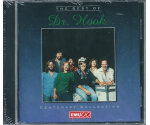 Dr. Hook - The Best Of Dr. Hook (CD, 1997)
