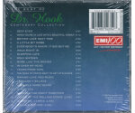 Dr. Hook - The Best Of Dr. Hook (CD, 1997)