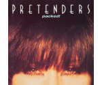 Pretenders, The - Packed! (CD, 1990)