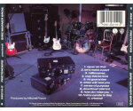 Pretenders, The - Packed! (CD, 1990)