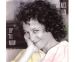 Janis Ian - Up 'Til Now (CD)