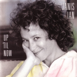 Janis Ian - Up 'Til Now (CD)
