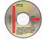 Janis Ian - Up 'Til Now (CD)