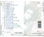 Janis Ian - Up 'Til Now (CD)