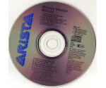 Whitney Houston - Whitney (CD, 1987)