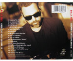 Billy Joel - Greatest Hits Volume III (CD, 1997)