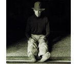 James Taylor (2) - Hourglass (CD)
