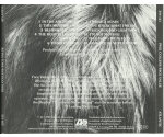Phil Collins - Face Value (CD, 1987)