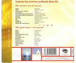 Alex Gold And Agnelli & Nelson - Auténtico Ibiza '99 (2xCD, 1999)