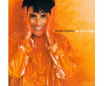 Sergio Dalma - De Otro Color (CD, 2003)