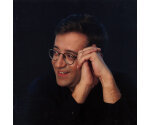 Rui Veloso - Avenidas (CD)