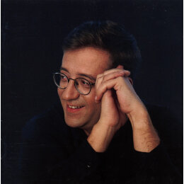 Rui Veloso - Avenidas (CD)