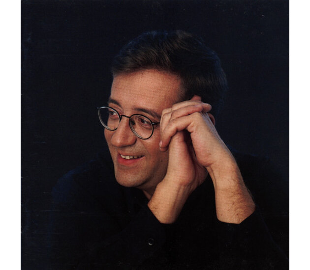 Rui Veloso - Avenidas (CD)